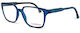Lookkino 3883 W3