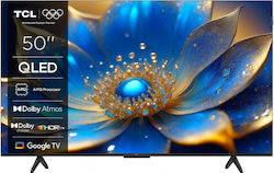TCL P79K TCL P79K