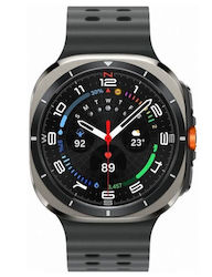 Samsung Galaxy Watch Ultra