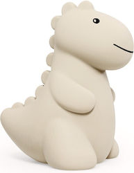 Κουμπαράς Atelier Pierre Jeroom Dino L Sand