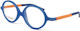 Lookkino Piccino 3901 W2