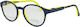 Lookkino 5336 W5
