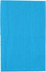 Кърпа против замъгляване 27x23см 10г Dunlop