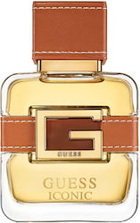 Guess Iconic EDP 50ml Guess Iconic EDP 50ml