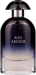 Riiffs Bleu Absolu EDP 100ml Riiffs Bleu Absolu EDP 100ml