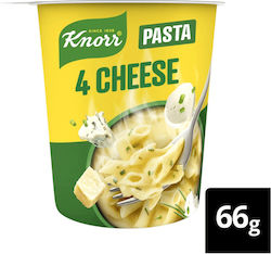 Knorr 66gr Knorr 66gr