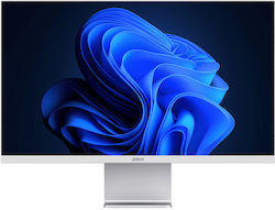 Dahua LM27-P501 27" IPS 5120x2880