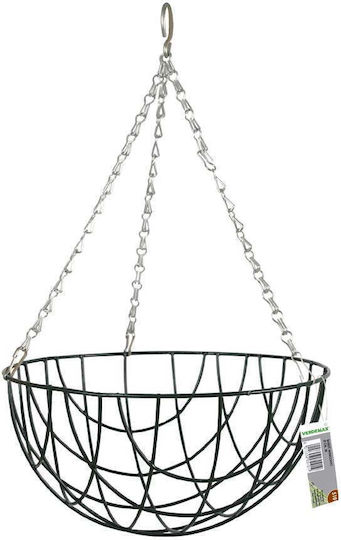Verdemax Pot Metallic Verdemax Pot Metallic