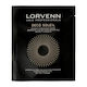 Lorvenn Pulver Aufheller Ammoniakfrei 30gr