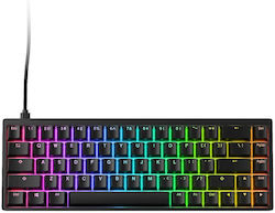 Endgame Gear Ηall Effect (Αγγλικό US)