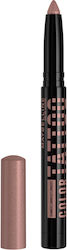 Maybelline Tattoo Long Stay Pen Eye Liner 1.4gr