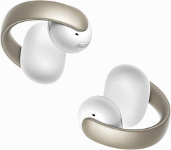 Soundcore by Anker Aeroclip Open Ear Champagne Mist
