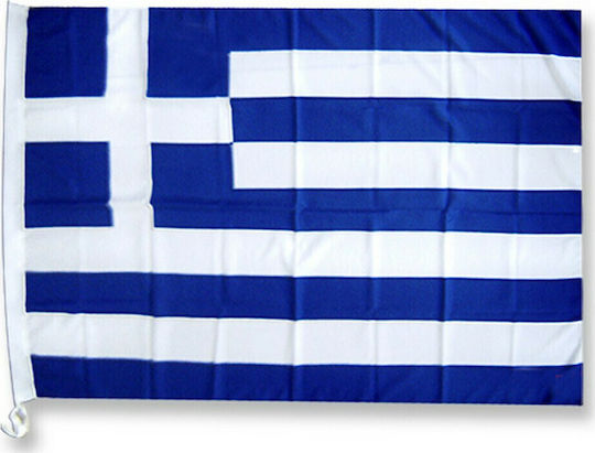 Flag of Greece Polyester 150x90cm