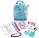 HappiHobbi Kinderhandwerk Teeni Mini Stationary...