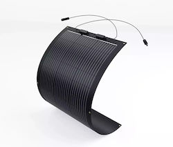 Exiom Solution EX200M(B)-40(HC)(210)FE Monocrystalline 200W