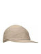 Ctr Nomad Shade Max Convertible Cap Khaki
