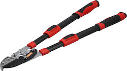 Yato YT-8842 Foarfecă de Crengi pentru Crengi de până la 40mm Yato YT-8842 Foarfecă de Crengi pentru Crengi de până la 40mm