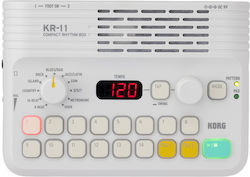 Korg BONKR-11