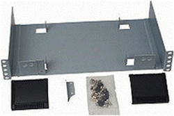 Aeg Ag-6000003923 Rackmount Kit Protect B 1500/2000va