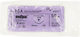 Medipac Suture Pga 9631 5/0 19mm 3/8