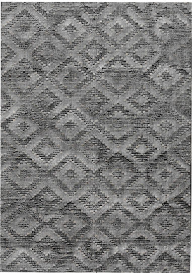 Covor Rectangular Maro