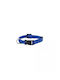 Record Nylonhalsband 33-40 x 1,5 cm Sortiert