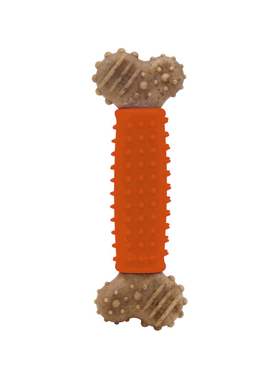 Nunbell Pet Jucărie De Antrenament Pentru Câine...