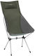 Easy Camp Chair Beach 58x65x104cm