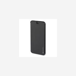 4Smarts Book Μαύρη (iPhone 6 Plus / 6s Plus) 4Smarts Book Μαύρη (iPhone 6 Plus / 6s Plus)