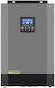 Hybrid Wechselrichter 5.5kw 48v Mps-5500h – Reine Sinuswelle 280-6062