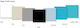 Astral Pool Pool Liner Beige 0.1kg