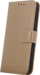 TelForceOne Smart Classic Gole (Redmi Note 14 4G) TelForceOne Smart Classic Gole (Redmi Note 14 4G)