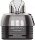 Oxva Pod de Schimb 5ml cu Rezistență 0.6ohm