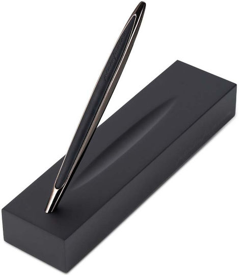 Pininfarina Segno Cambiano Στυλό Ballpoint