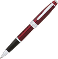 Cross Bailey Pixuri Rollerball