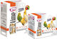 Lolo Pets Mineral Block for Songbirds 35gr