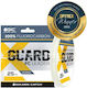 Влакно за риболов Golden Catch X-guard Fluorocarbon Leader 25m 0.418mm