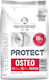 Flatazor Pro-nutrition Protect 2kg Ξηρά Τροφή Σκύλων με Κοτόπουλο, Γαλοπούλα, Χοιρινό, Ρύζι, Μήλο, Πάπια και Ψάρια