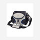 Exspect Kamera Tasche SLR Digital