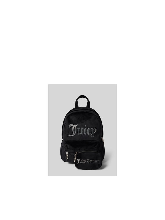 Juicy Couture Women's Bag