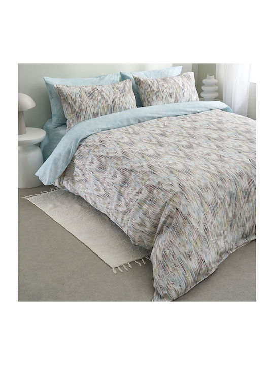Vesta Home Sheet Sets Queen 240x270cm. Fiona Σi...