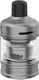 Innokin Electronic Cigarette Vaporizer 5ml 26mm