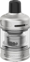 Innokin Verdampfer für Elektronische Zigaretten...