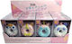 Einhorn Donut Radiergummi Puckator