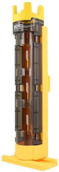 Βαση Καλαμιου Golden Catch Rs-50 Rod Stand