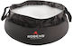Πτυσσομενος Καδος Νερου Robens Collapsible Wash Basin 10lt