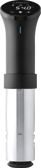 Anova Precision Сус Вид Машина Отворен тип