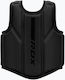 RDX Chest Guard F6