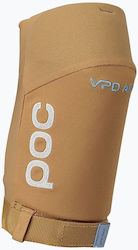 Poc Joint VPD Air Προστατευτικές Επιαγκωνίδες Motocross Καφέ Χρώμα