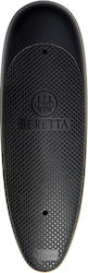 Beretta Hunting Talpă pentru înlocuirea patului armă